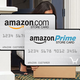 Illustration for article titled 11 Amazon Prime Benefits You Might Not Know Aboutem/em